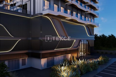 2 bedrooms Apartment in Dubai, UAE No. 144115 7