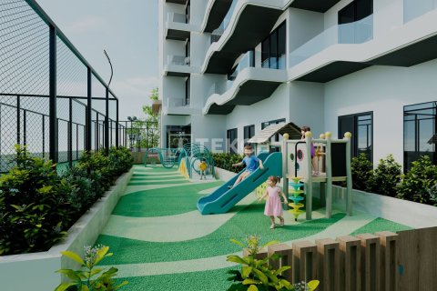 2 bedrooms Apartment in Dubai, UAE No. 144115 21