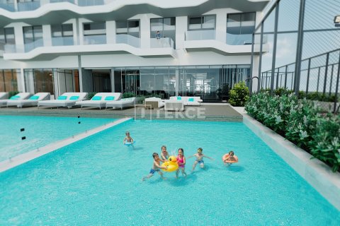 2 bedrooms Apartment in Dubai, UAE No. 144115 8