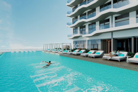 2 bedrooms Apartment in Dubai, UAE No. 144115 9