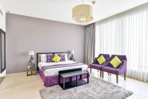 Appartement de 1 chambre à Sheikh Zayed Road, UAE No. 202301 7