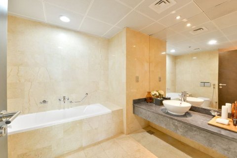 Appartement de 1 chambre à Sheikh Zayed Road, UAE No. 202301 14