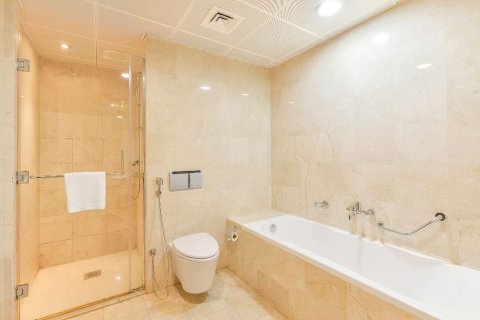 Appartement de 1 chambre à Sheikh Zayed Road, UAE No. 202301 16