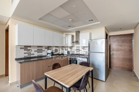 Appartement de 2 chambres à Azizi Star, UAE No. 223103 7