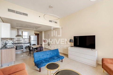 Appartement de 2 chambres à Azizi Star, UAE No. 223103 4