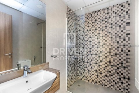 Appartement de 2 chambres à Azizi Star, UAE No. 223103 17