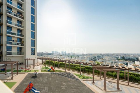 Appartement de 2 chambres à Azizi Star, UAE No. 223103 15