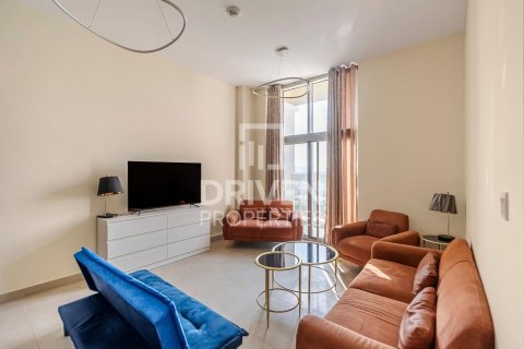 Appartement de 2 chambres à Azizi Star, UAE No. 223103 5