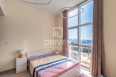 Appartement de 2 chambres à Azizi Star, UAE No. 223103 8