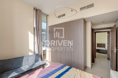 Appartement de 2 chambres à Azizi Star, UAE No. 223103 11
