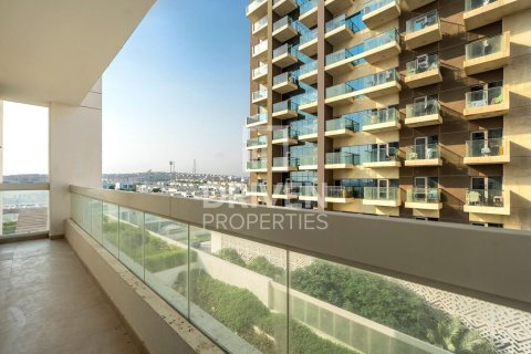 Appartement de 2 chambres à Azizi Star, UAE No. 223103 13
