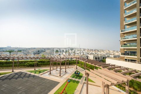 Appartement de 2 chambres à Azizi Star, UAE No. 223103 14