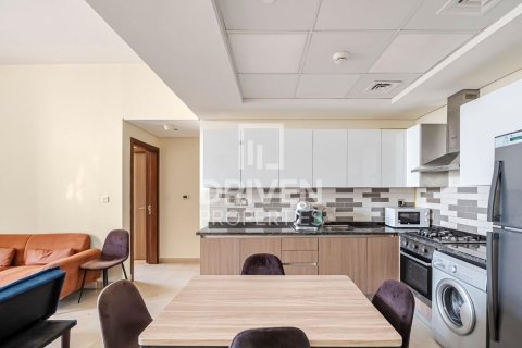 Appartement de 2 chambres à Azizi Star, UAE No. 223103 12
