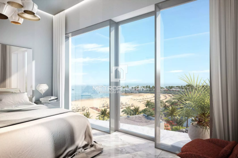 Apartment de 1 dormitorio en Mina Al Arab, UAE No. 62170 11