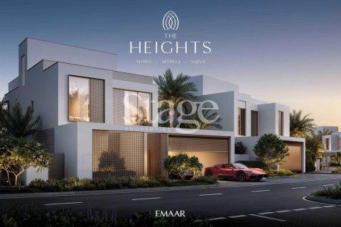 3 bedrooms Villa in Dubai, UAE No. 220263 3