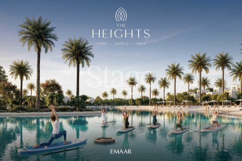 3 bedrooms Villa in Dubai, UAE No. 220263 10