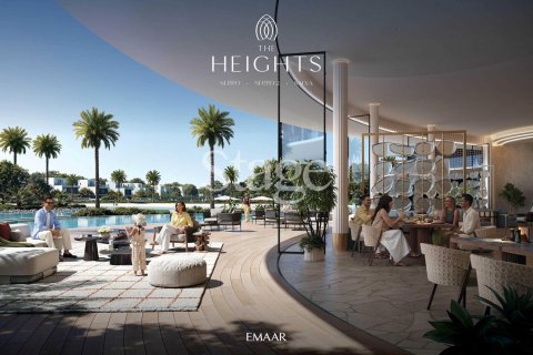 3 bedrooms Villa in Dubai, UAE No. 220263 9