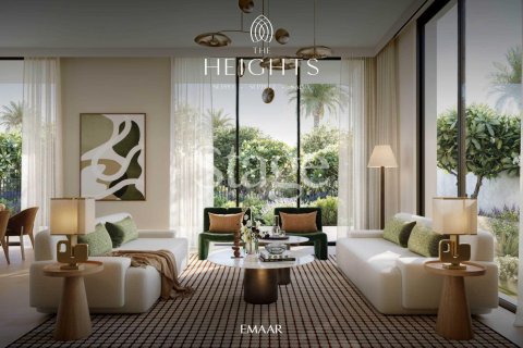 3 bedrooms Villa in Dubai, UAE No. 220263 4