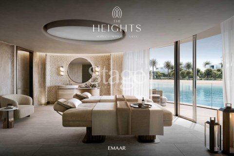 3 bedrooms Villa in Dubai, UAE No. 220263 11