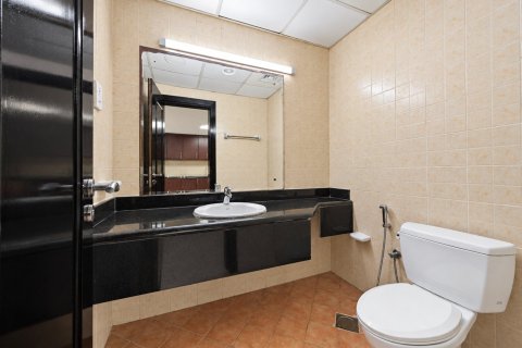 Apartment de 1 dormitorio en Mediterranean Cluster, UAE No. 215310 9