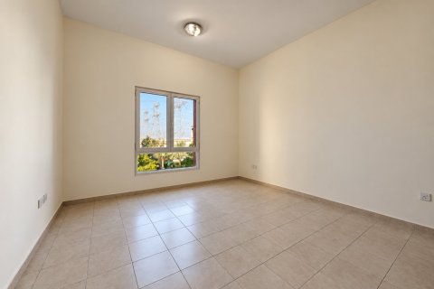 Apartment de 1 dormitorio en Mediterranean Cluster, UAE No. 215310 3