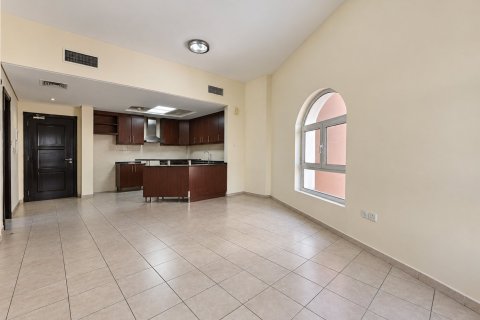 Apartment de 1 dormitorio en Mediterranean Cluster, UAE No. 215310 10