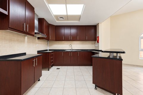 Apartment de 1 dormitorio en Mediterranean Cluster, UAE No. 215310 6