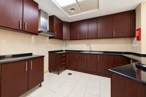Apartment de 1 dormitorio en Mediterranean Cluster, UAE No. 215310 7