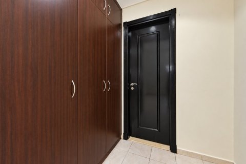Apartment de 1 dormitorio en Mediterranean Cluster, UAE No. 215310 13