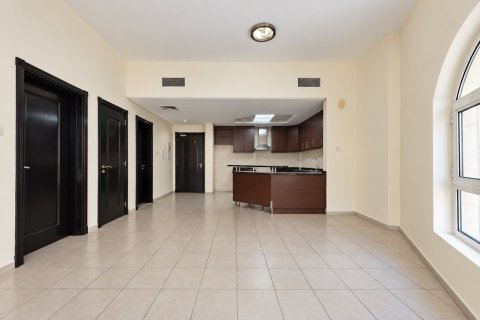 Apartment de 1 dormitorio en Mediterranean Cluster, UAE No. 215310 11