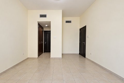 Apartment de 1 dormitorio en Mediterranean Cluster, UAE No. 215310 12
