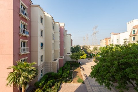 Apartment de 1 dormitorio en Mediterranean Cluster, UAE No. 215310 15