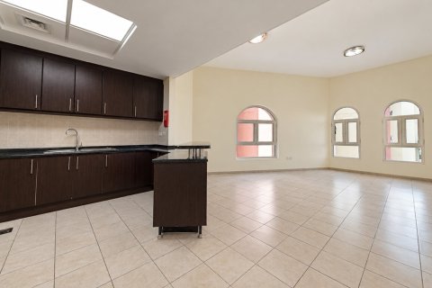 Apartment de 1 dormitorio en Mediterranean Cluster, UAE No. 215310 8