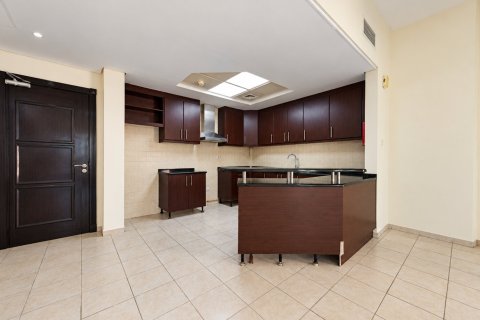 Apartment de 1 dormitorio en Mediterranean Cluster, UAE No. 215310 5