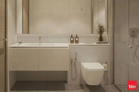 2 bedrooms Apartment in Dubai, UAE No. 162961 7