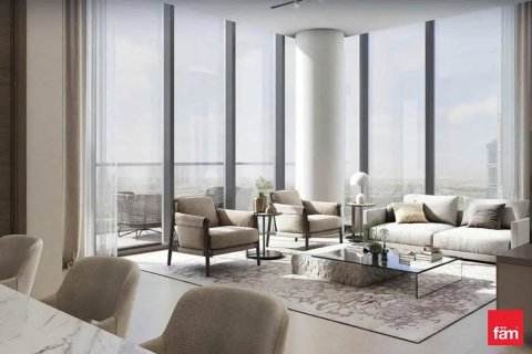 2 bedrooms Apartment in Dubai, UAE No. 162961 5