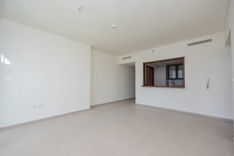 1 غرف نوم شقة في وسط مدينة دبي, الإمارات العربية المتحدة رقم 213597 4