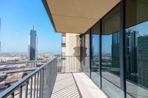 1 غرف نوم شقة في وسط مدينة دبي, الإمارات العربية المتحدة رقم 213597 12