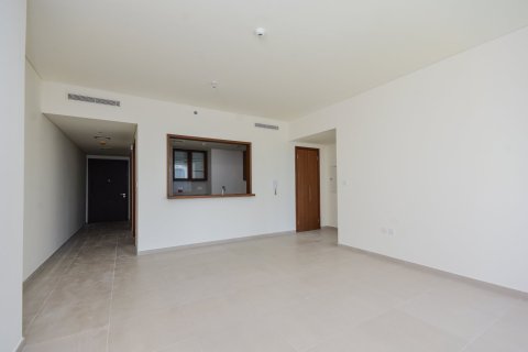 1 غرف نوم شقة في وسط مدينة دبي, الإمارات العربية المتحدة رقم 213597 3