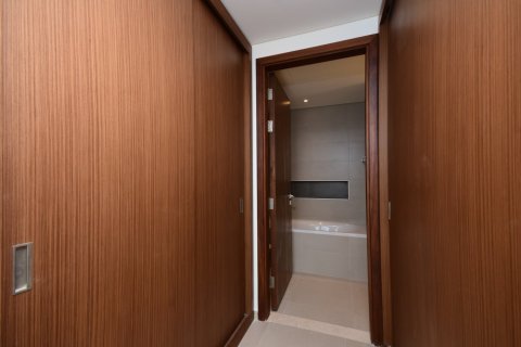 1 غرف نوم شقة في وسط مدينة دبي, الإمارات العربية المتحدة رقم 213597 10