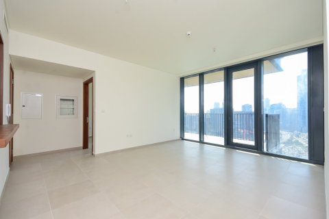 1 غرف نوم شقة في وسط مدينة دبي, الإمارات العربية المتحدة رقم 213597 5