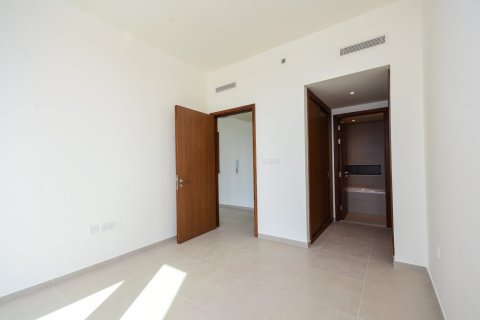 1 غرف نوم شقة في وسط مدينة دبي, الإمارات العربية المتحدة رقم 213597 9