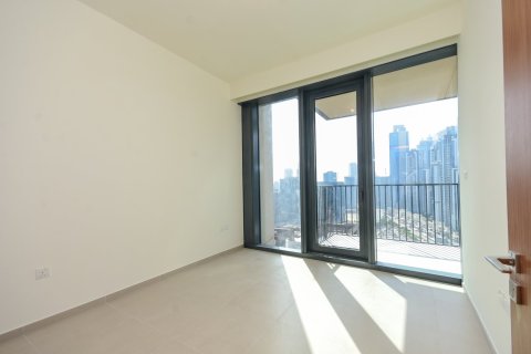 1 غرف نوم شقة في وسط مدينة دبي, الإمارات العربية المتحدة رقم 213597 6