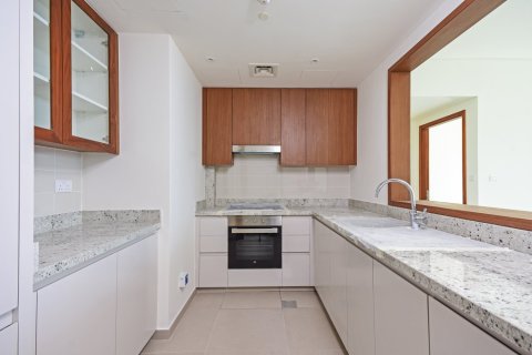 1 غرف نوم شقة في وسط مدينة دبي, الإمارات العربية المتحدة رقم 213597 7