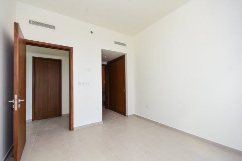 1 غرف نوم شقة في وسط مدينة دبي, الإمارات العربية المتحدة رقم 213597 8