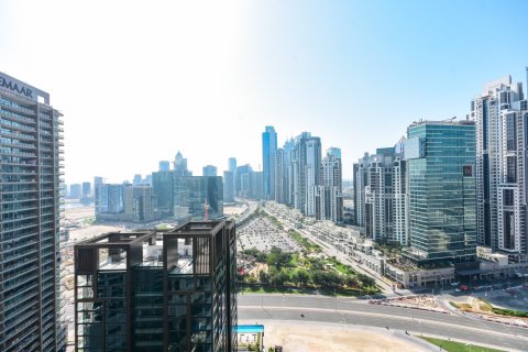 1 غرف نوم شقة في وسط مدينة دبي, الإمارات العربية المتحدة رقم 213597 15