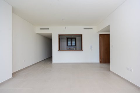 1 غرف نوم شقة في وسط مدينة دبي, الإمارات العربية المتحدة رقم 213597