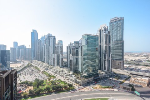 1 غرف نوم شقة في وسط مدينة دبي, الإمارات العربية المتحدة رقم 213597 14