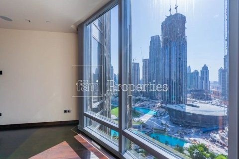 1 غرف نوم شقة في وسط مدينة دبي, الإمارات العربية المتحدة رقم 116085 6