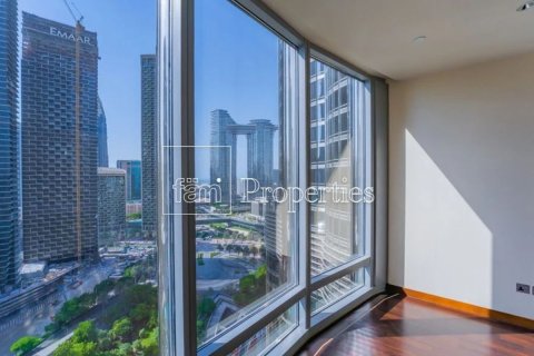 1 غرف نوم شقة في وسط مدينة دبي, الإمارات العربية المتحدة رقم 116085 18
